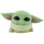 The Child Desktop Light - Image 2