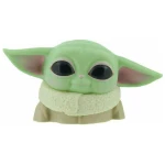 The Child Desktop Light - Image 2