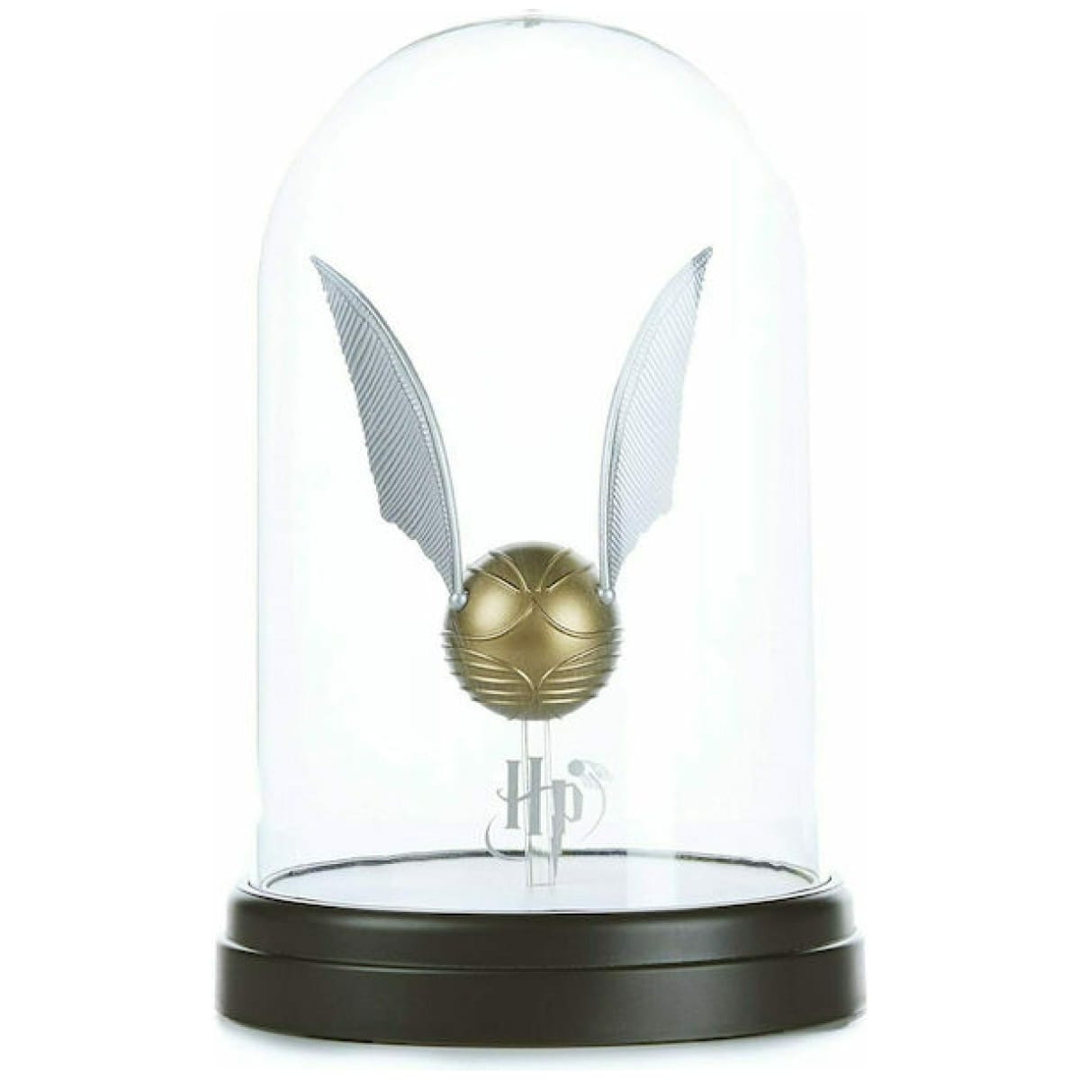 fixedratio_20211129153447_paladone_harry_potter_golden_snitch_light