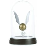 fixedratio  paladone harry potter golden snitch light x