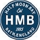 half moon bay logo