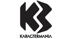 karactermanialogo