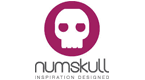 numskull