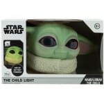 The Child Desktop Light - Image 3