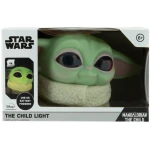 The Child Desktop Light - Image 3