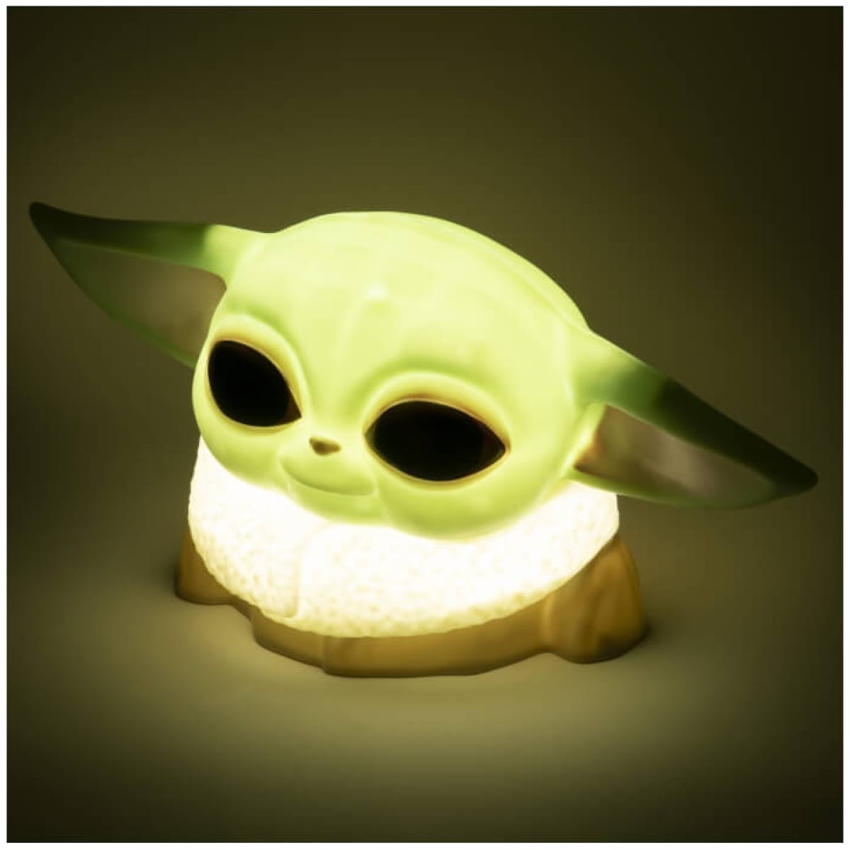 The Child Desktop Light - Image 1