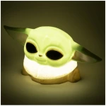 The Child Desktop Light