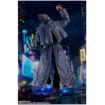 Tekken S.H. Figuarts Action Figure Kazuya Mishima (Tekken 8) 15cm - Image 5