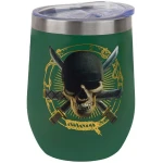 One Piece Travel Mug Zoro 350ml