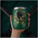 One Piece Travel Mug Zoro 350ml - Image 3