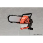 Chainsaw Man Sound Gimmick Figure Chainsaw Man 13cm