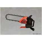 Chainsaw Man Sound Gimmick Figure Chainsaw Man 13cm - Image 2
