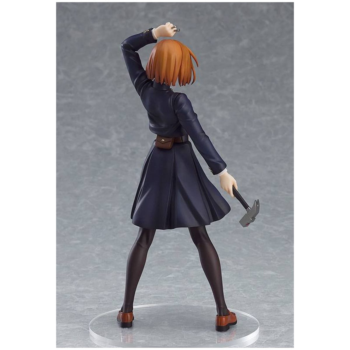Jujutsu Kaisen Pop Up Parade PVC Statue Nobara Kugisaki 17cm - Image 2