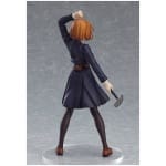 Jujutsu Kaisen Pop Up Parade PVC Statue Nobara Kugisaki 17cm - Image 2