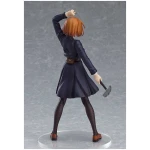 Jujutsu Kaisen Pop Up Parade PVC Statue Nobara Kugisaki 17cm - Image 2