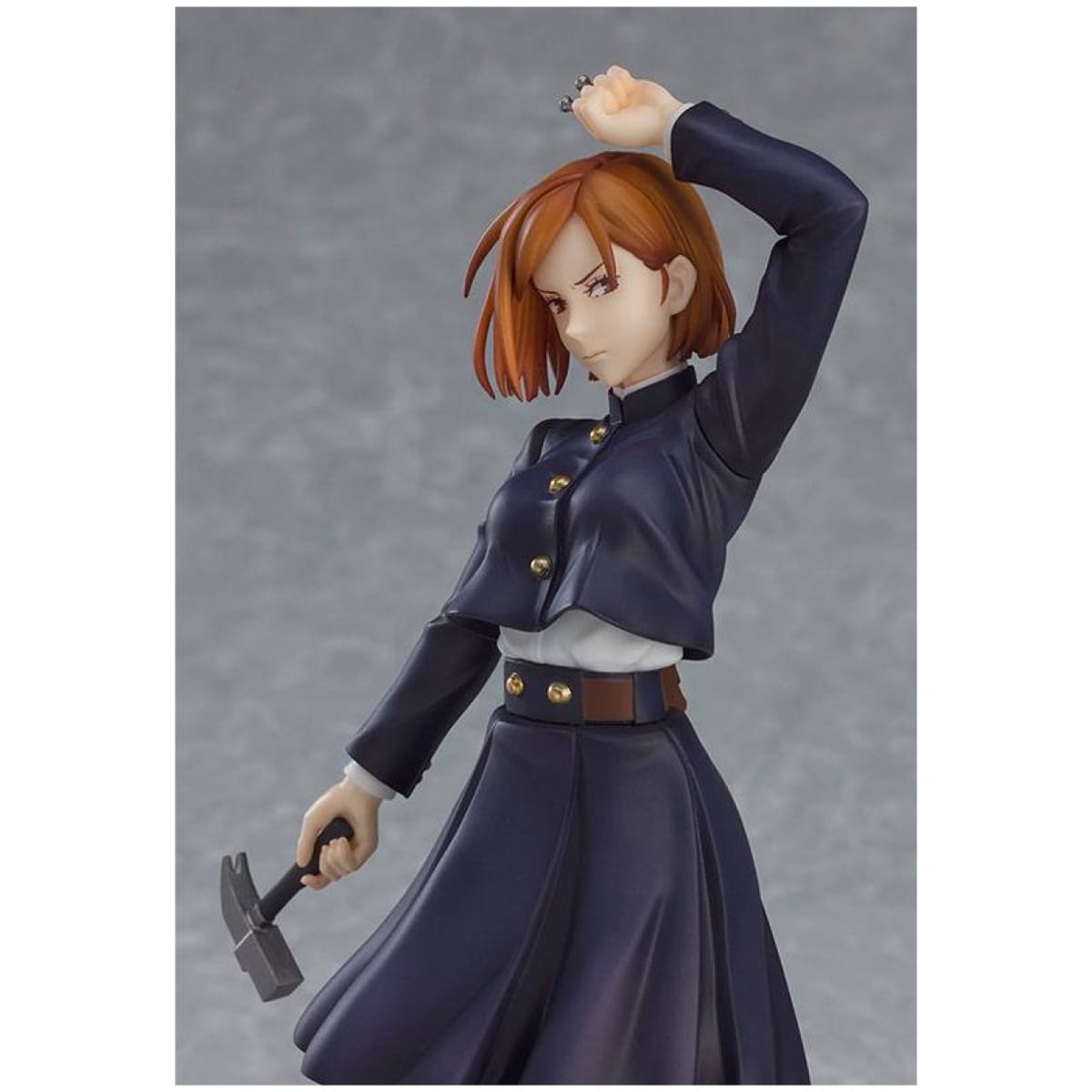 Jujutsu Kaisen Pop Up Parade PVC Statue Nobara Kugisaki 17cm - Image 3