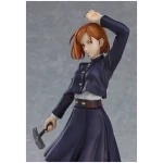Jujutsu Kaisen Pop Up Parade PVC Statue Nobara Kugisaki 17cm - Image 3
