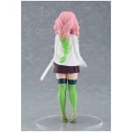 Demon Slayer Kimetsu no Yaiba Pop Up Parade PVC Statue Mitsuri Kanroji 16cm - Image 2