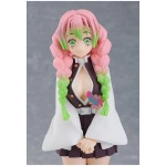 Demon Slayer Kimetsu no Yaiba Pop Up Parade PVC Statue Mitsuri Kanroji 16cm - Image 3