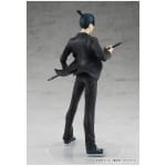 Chainsaw Man Pop Up Parade PVC Statue Aki Hayakawa 17cm - Image 2