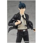 Chainsaw Man Pop Up Parade PVC Statue Aki Hayakawa 17cm - Image 3