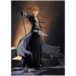 Bleach Thousand-Year Blood War Pop Up Parade PVC Statue Ichigo Kurosaki 19cm - Image 4