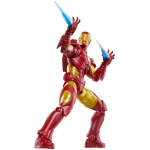 Iron Man Marvel Legends Action Figure Iron Man (Model 20) 15cm - Image 4