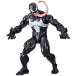 Spider-Man Marvel Legends Action Figure Venom 15cm - Image 2