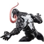 Spider-Man Marvel Legends Action Figure Venom 15cm - Image 4