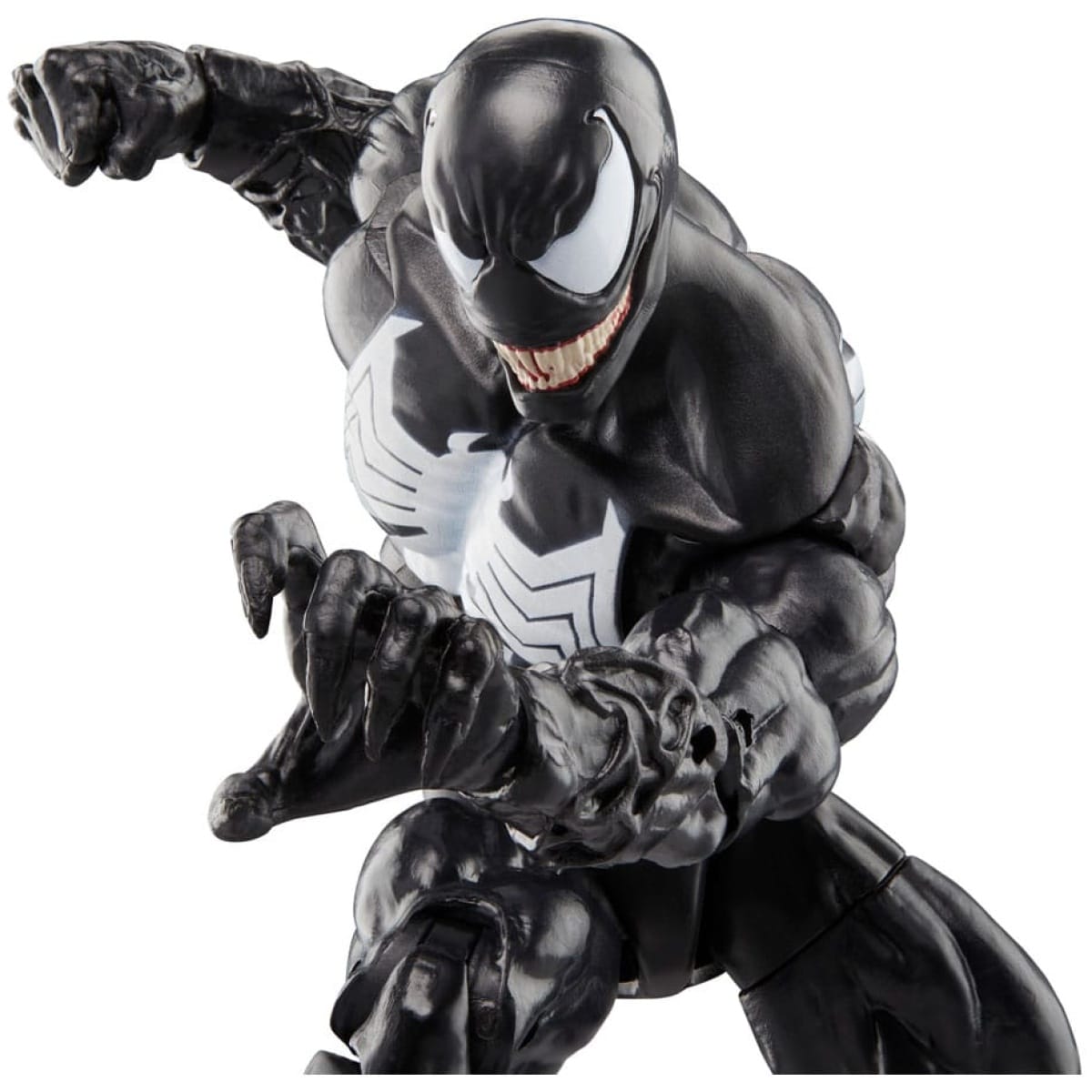 Spider-Man Marvel Legends Action Figure Venom 15cm - Image 5