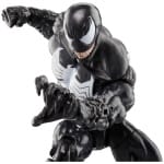Spider-Man Marvel Legends Action Figure Venom 15cm - Image 5