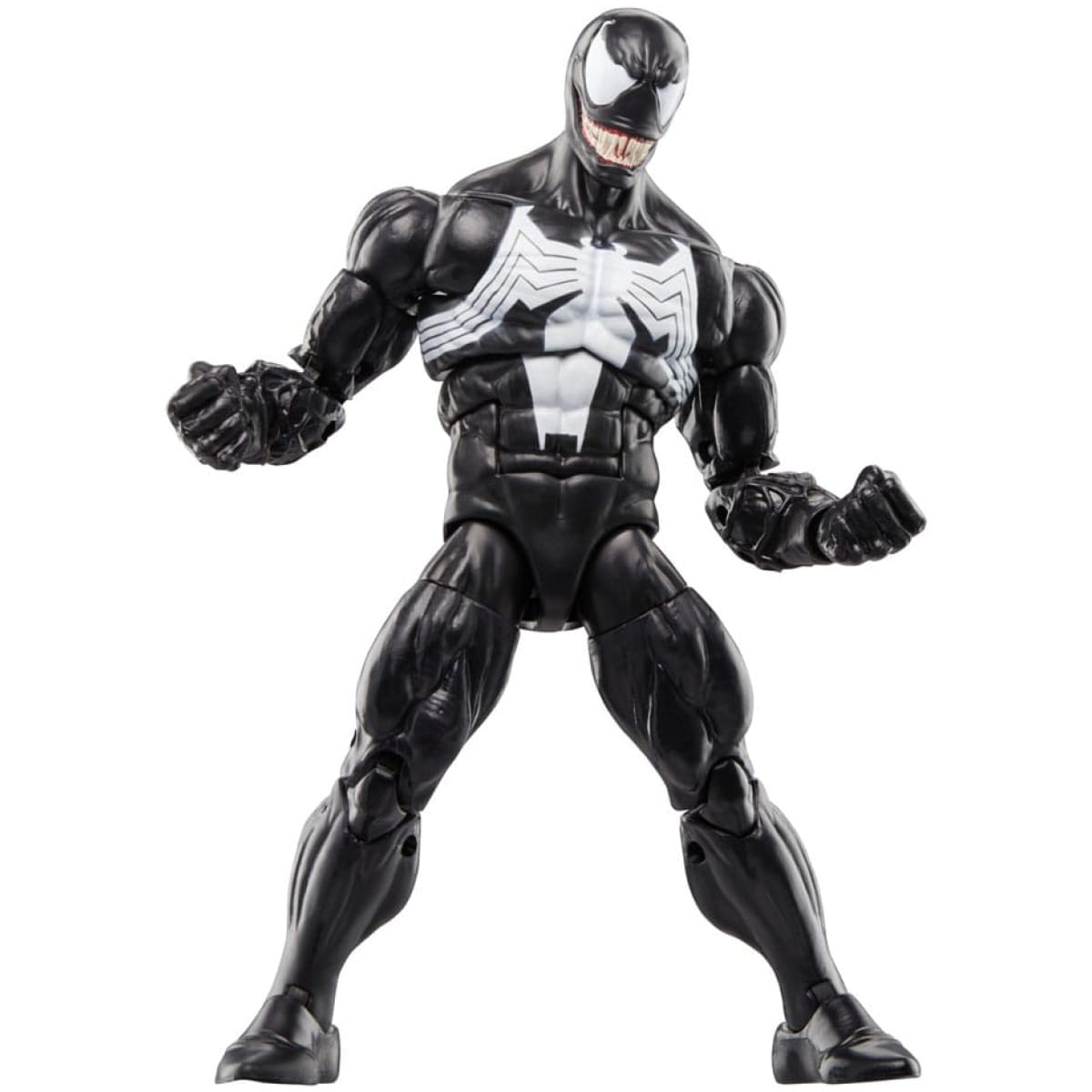 Spider-Man Marvel Legends Action Figure Venom 15cm - Image 6