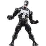 Spider-Man Marvel Legends Action Figure Venom 15cm - Image 6