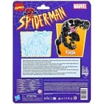 Spider-Man Marvel Legends Action Figure Venom 15cm - Image 7