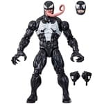 Spider-Man Marvel Legends Action Figure Venom 15cm - Image 3