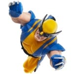 Marvel 85th Anniversary Marvel Legends Action Figure Wolverine 15cm - Image 2
