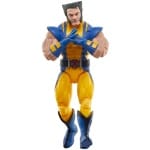 Marvel 85th Anniversary Marvel Legends Action Figure Wolverine 15cm - Image 4