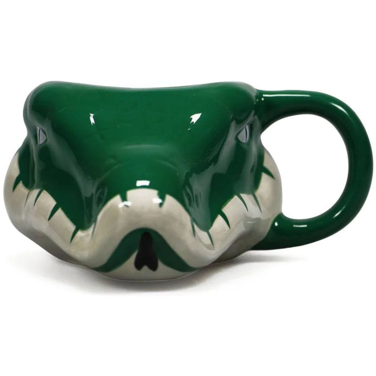 x_hmb-mugshp02