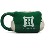 x hmb mugshp a x