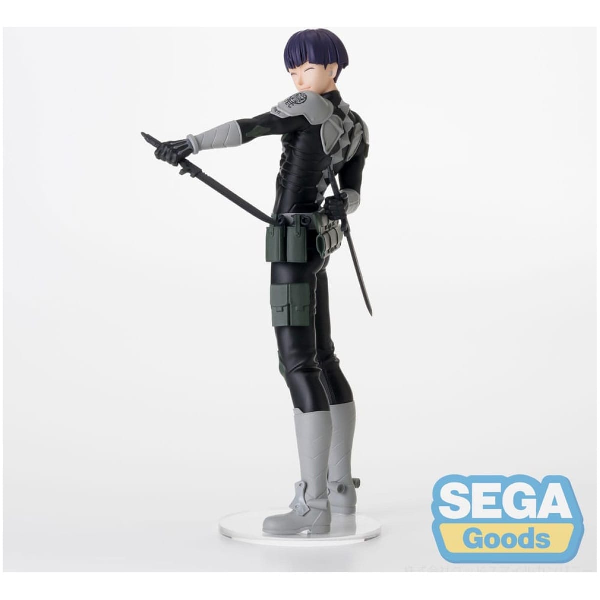 x_sega42167
