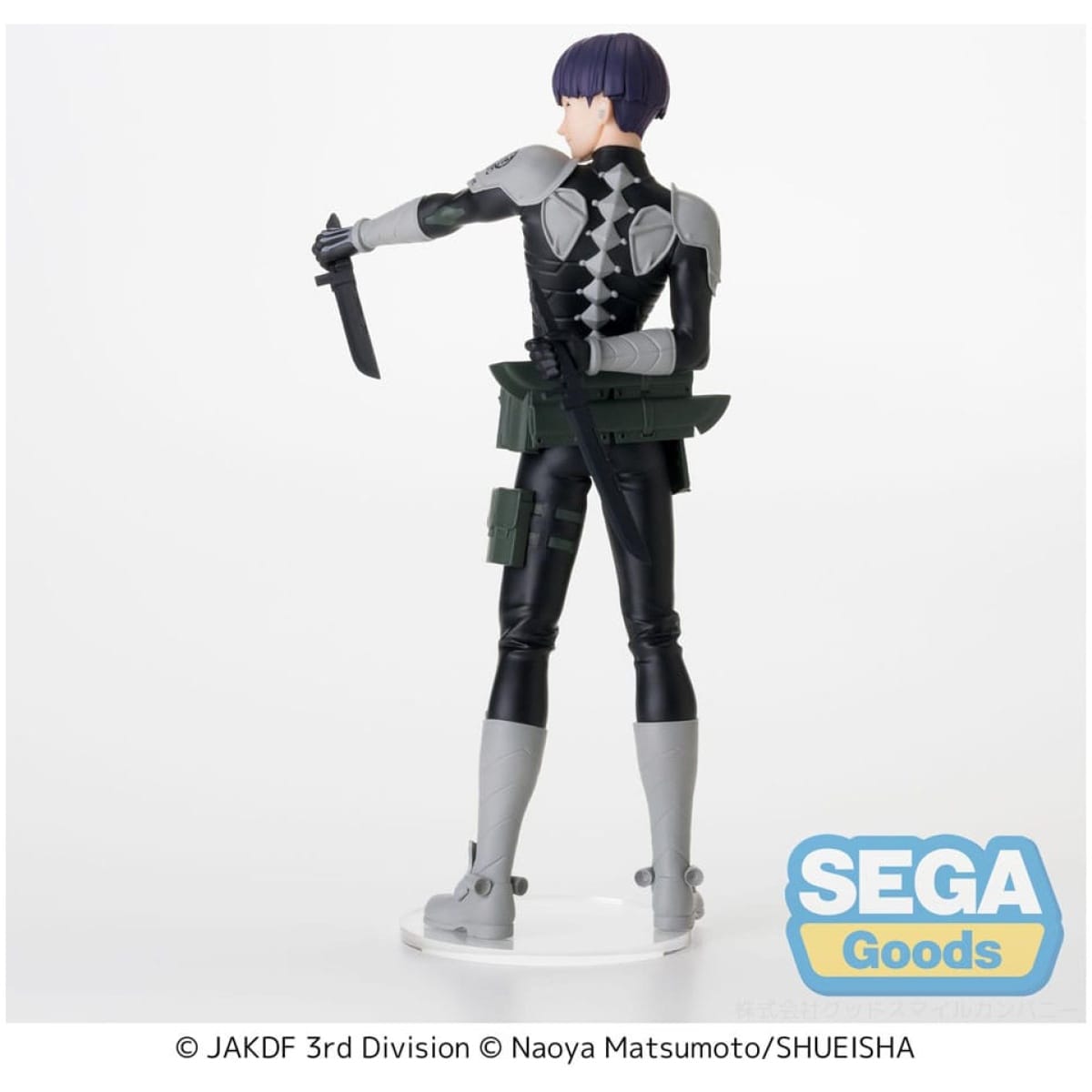 x_sega42167_e