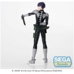 x sega e x