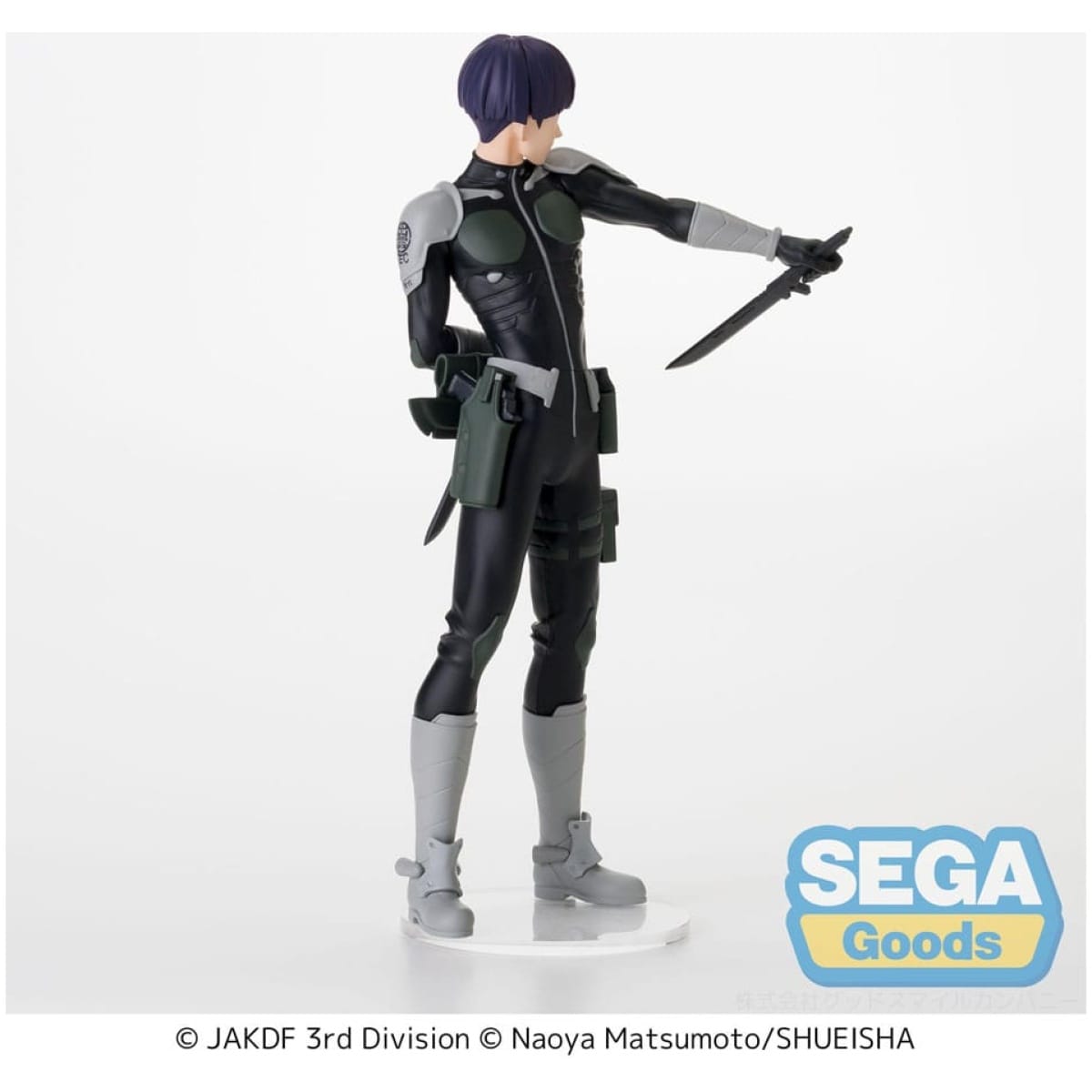 x_sega42167_f