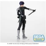 x sega f x