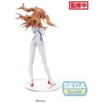 x sega b x