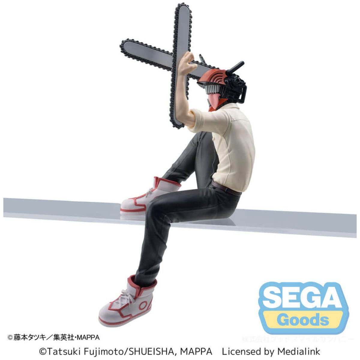 x_sega52397_f