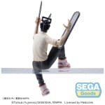 x sega g x