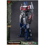 Transformers Rise of the Beasts AMK Series Plastic Model Kit Optimus Prime 20cm - Image 3