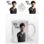 Harry Potter Mug Harry Potter 315ml