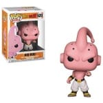 Funko POP! Dragon Ball Z - Kid Buu #620